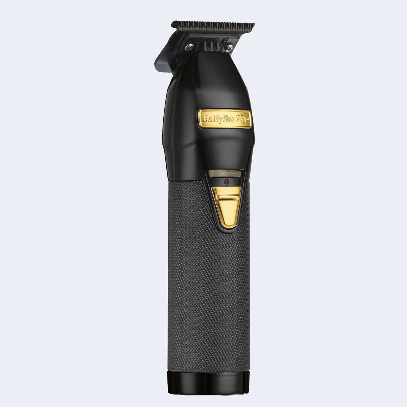 BabylissPro® BlackFX Outlining Trimmer