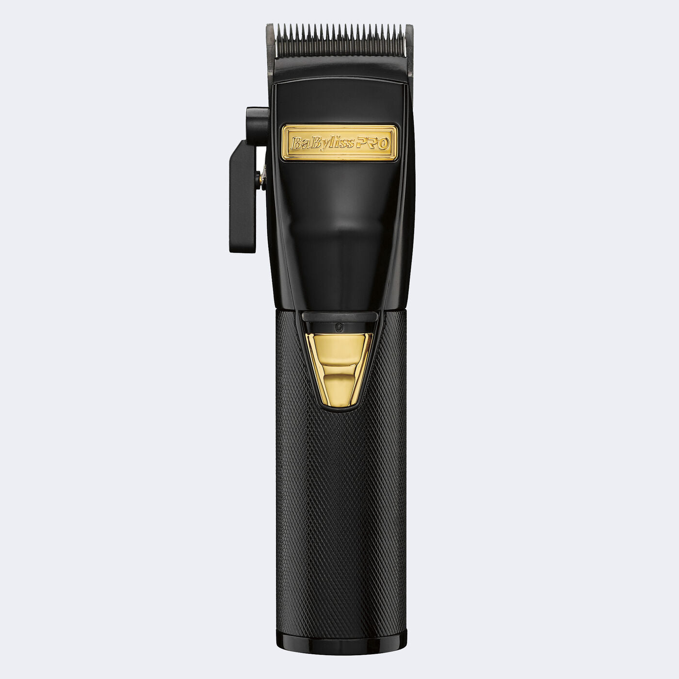 BabylissPro® BlackFX Clipper