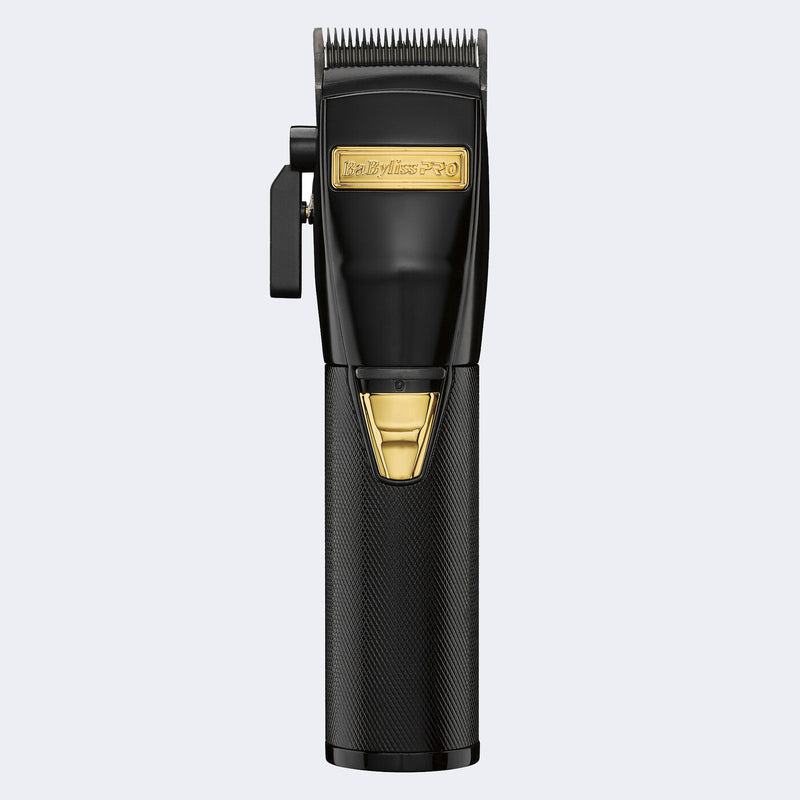 BabylissPro BlackFX Clipper