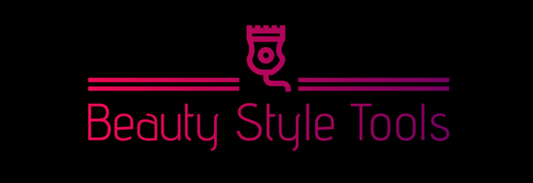 Beauty Style Tools