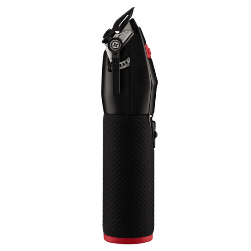 BabylissPro Influencer Collection Boost+ Clipper (BLACK)