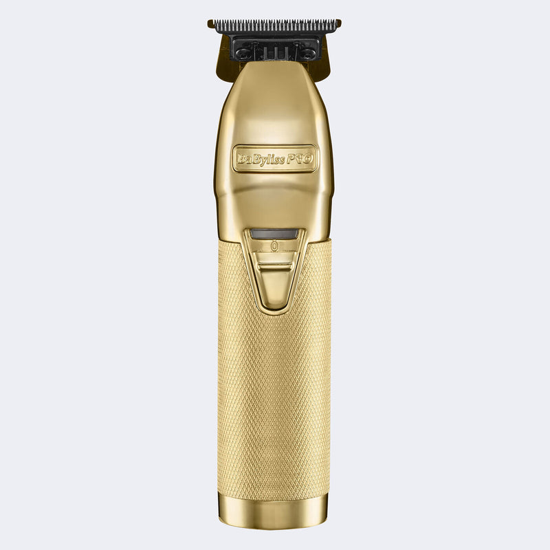 BabylissPRO GoldFX Outling Trimmer