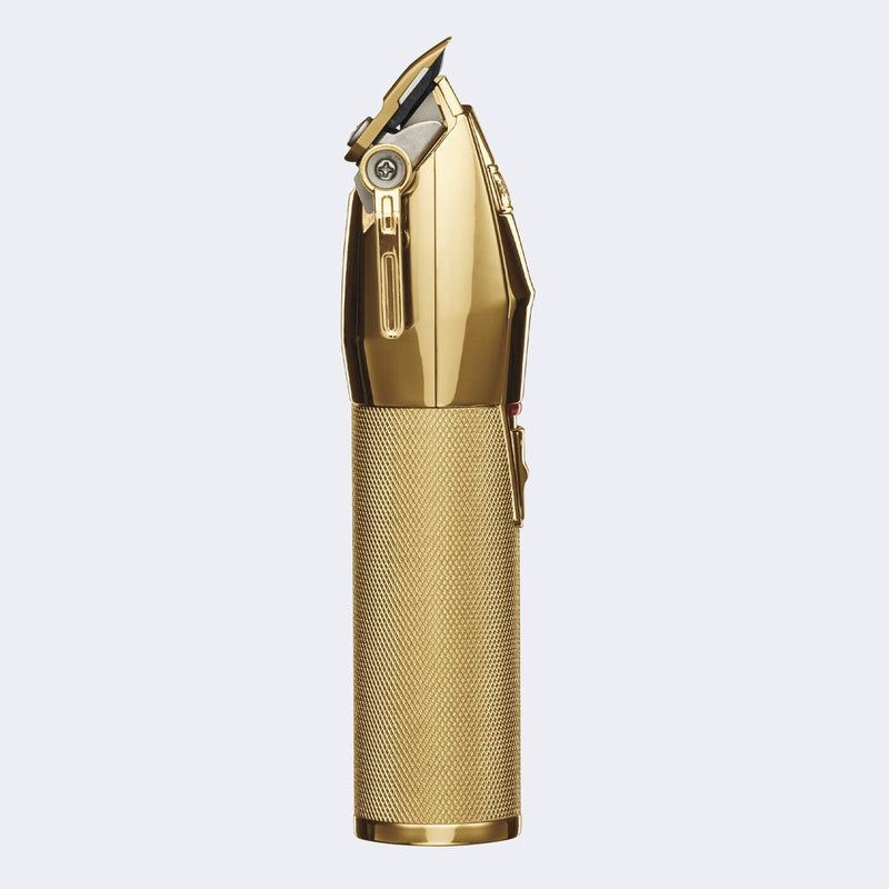 BabylissPro GoldFX Clipper